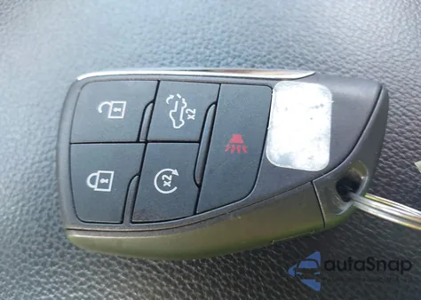 2024 Chevrolet Silverado 1500 from USA, damaged, VIN 1GCPABEK5RZ230336